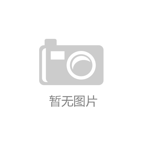 徐炳超《管我》舞蹈版MV 上线 无畏少年舞动人生率性而活-博鱼体育官网登录入口